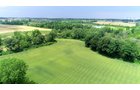 Lake County, Indiana farmland - LAND AUCTION - 147+/- ACRES OFFERED IN 3 TRACTS IN LAKE COUNTY, INDIANA